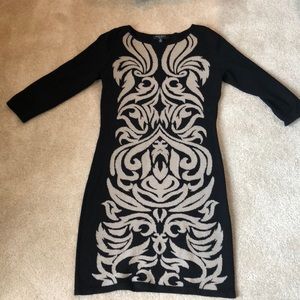 💥SALE💥Nine West Sweater Dress